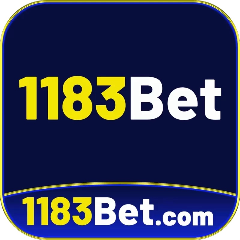 1183bet - Casino Premium - plataforma