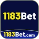 1183bet - Casino Premium