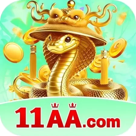 11aa App Super v2.8.9 - 🔥 apk