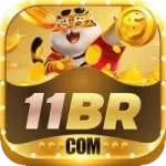 11br Live Deluxe v1.8.9 - game