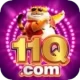 11q Game Max v5.0.3