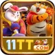 11tt Slots Ultimate v2.8.3
