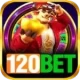 120bet Bonus VIP v2.5.7