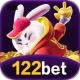 122bet Game Ultimate v5.5.0