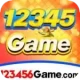 12345game Brasil Plus v2.9.9