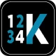 1234k App Ultimate v1.5.1