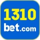 1310bet BR Deluxe