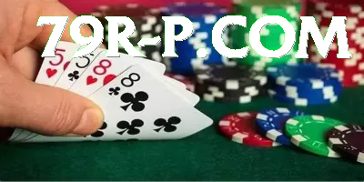 00001bet Mobile Plus Captura de Tela 3 - programa