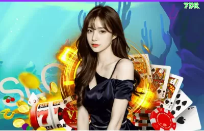 001win App Legend v5.8.4 Screenshot 2 - ⚡ apk