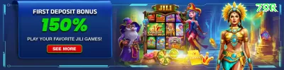 0055bet Slots Champion v3.6.6 Captura de Tela 1 - app