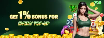 007game King - Win Real BRL Captura de Tela 1 - 🏆 apk