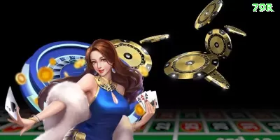 017win Slots Plus v3.3.5 Screenshot 1 - apk