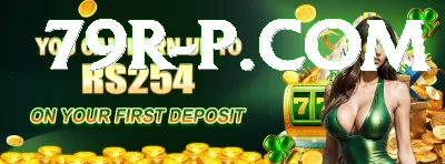 036 Cash Super Captura de Tela 1 - 🔥 apk