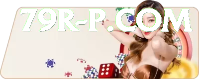 036 Cash Super Captura de Tela 3 - go