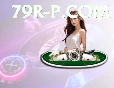 036 Cash Super Captura de Tela 4 - app