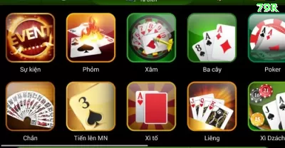 059bet Gaming Legend Screenshot 4 - 🚀 apk