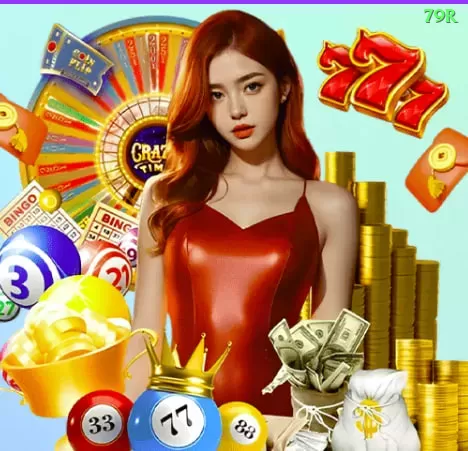 059bet Gaming Legend Screenshot 1