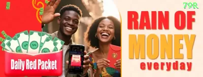 072win Official v4.7.4 Screenshot 3 - ✨ apk