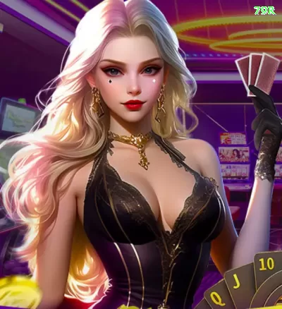 07br Jackpot Max v5.9.8 Screenshot 2 - 🎯 apk
