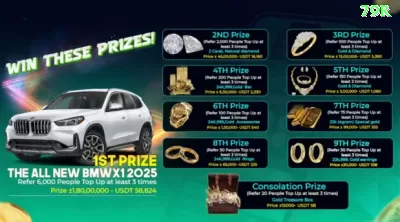 085win Casino Official v3.4.4 Captura de Tela 3 - 🚀 apk