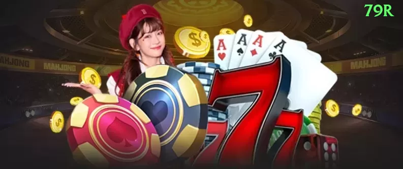085win Casino Official v3.4.4 Screenshot 1