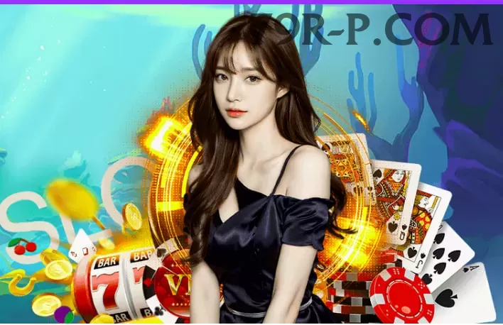 089win Gold Latest v3.0.1 Screenshot 1