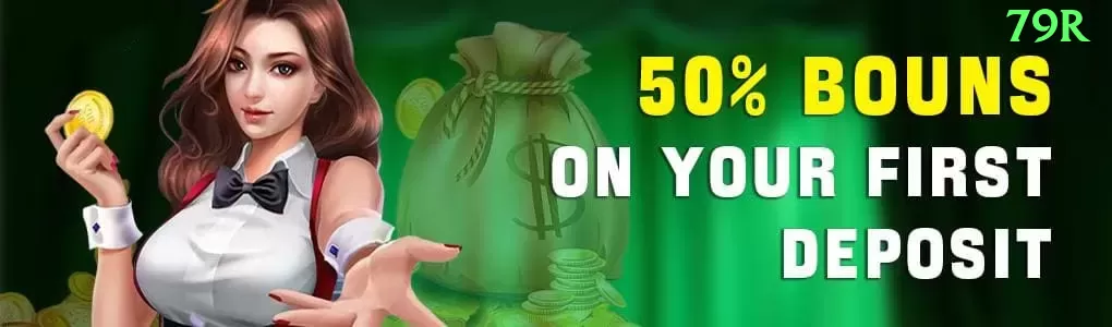 090bet Cash Pro Screenshot 1