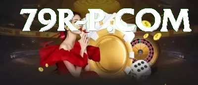 10game Live Prime v1.8.0 Captura de Tela 1 - ⚡ apk