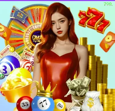 110bet Casino Official v4.3.0 Captura de Tela 1 - apk