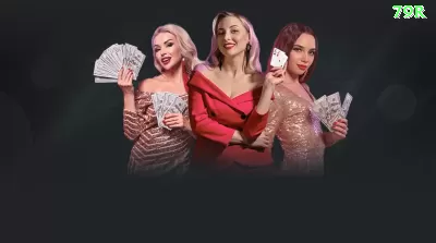 111bet - Live Gold Captura de Tela 3 - 💎 apk