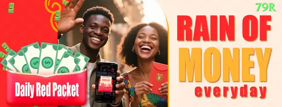 111bet - Live Gold Screenshot 1