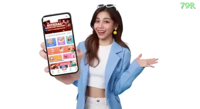 115bet Elite Jackpot Captura de Tela 3 - 🚀 apk