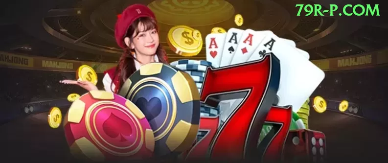 Casino Online 79r vip.COM | Os Melhores Slots no Brasil - 🏆 apk