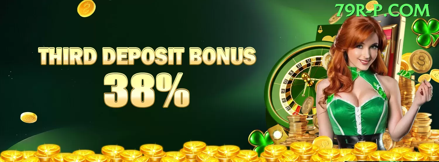Casino Online 79r vip.COM | Os Melhores Slots no Brasil - programa