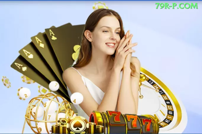 Login no Cassino Online 79r vip.com - pro