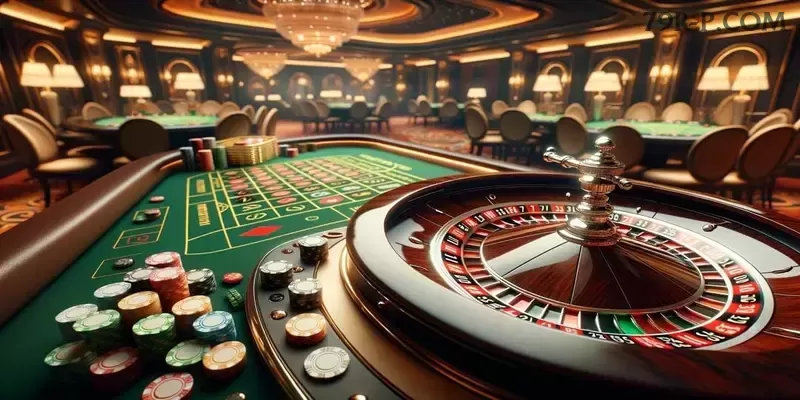 Pagamentos 79r PIX