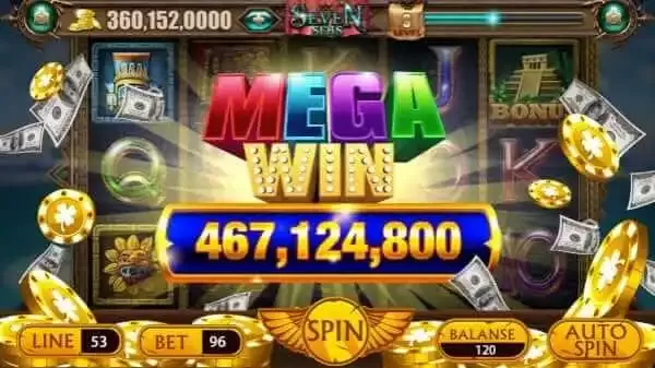Gates of Olympus slot 79r